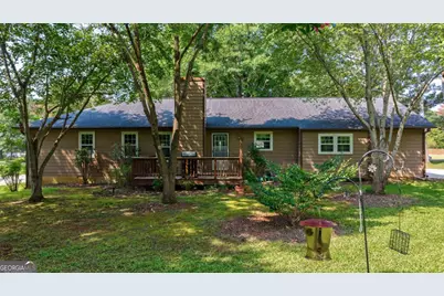 1161 Windsor Drive, Watkinsville, GA 30677 - Photo 62