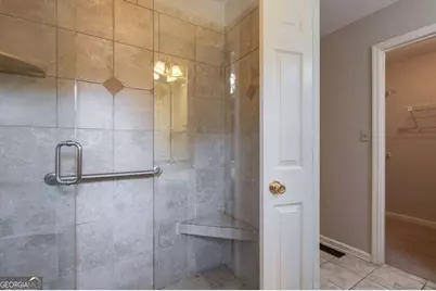 1161 Windsor Drive, Watkinsville, GA 30677 - Photo 32