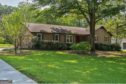 1161 Windsor Drive, Watkinsville, GA 30677 - Photo 2