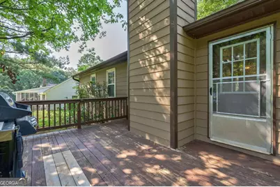 1161 Windsor Drive, Watkinsville, GA 30677 - Photo 50