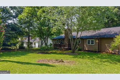 1161 Windsor Drive, Watkinsville, GA 30677 - Photo 60