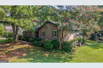 1161 Windsor Drive, Watkinsville, GA 30677 - Photo 56
