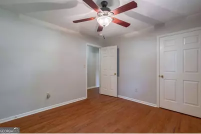 1161 Windsor Drive, Watkinsville, GA 30677 - Photo 26