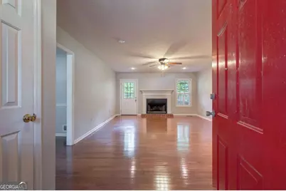 1161 Windsor Drive, Watkinsville, GA 30677 - Photo 4