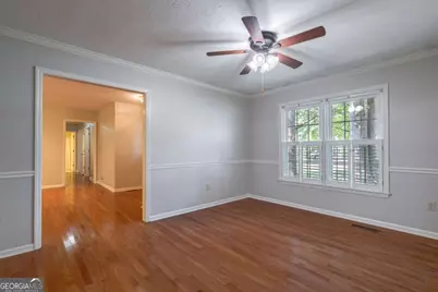 1161 Windsor Drive, Watkinsville, GA 30677 - Photo 10