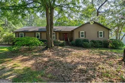 1161 Windsor Drive, Watkinsville, GA 30677 - Photo 42