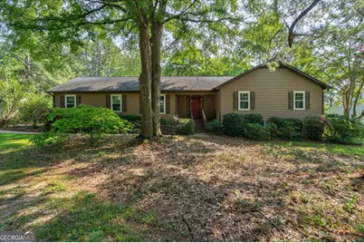 1161 Windsor Drive, Watkinsville, GA 30677 - Photo 40
