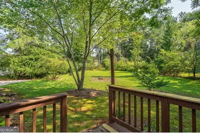 1161 Windsor Drive, Watkinsville, GA 30677 - Photo 52