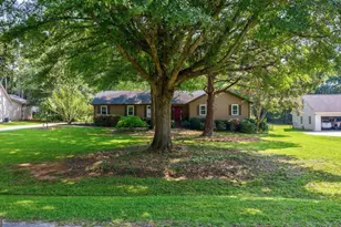 1161 Windsor Dr, Watkinsville, GA 30677 - Photo 1