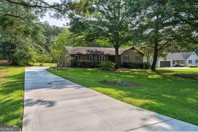 1161 Windsor Drive, Watkinsville, GA 30677 - Photo 34
