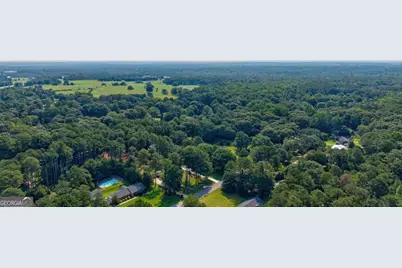 1161 Windsor Drive, Watkinsville, GA 30677 - Photo 66