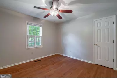 1161 Windsor Drive, Watkinsville, GA 30677 - Photo 24