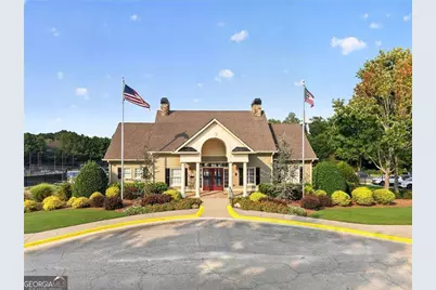 6475 Whitebeam Trail, Braselton, GA 30517 - Photo 52