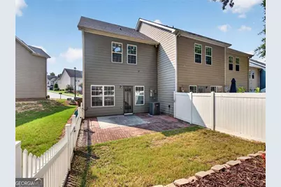 6475 Whitebeam Trail, Braselton, GA 30517 - Photo 38