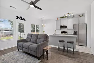 6475 Whitebeam Trl, Braselton, GA 30517 - Photo 4