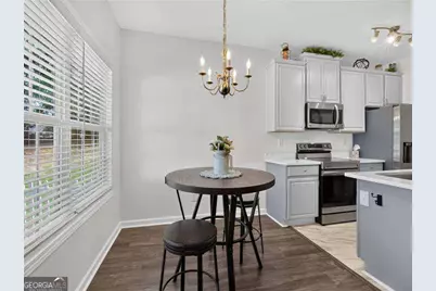 6475 Whitebeam Trail, Braselton, GA 30517 - Photo 12