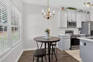 6475 Whitebeam Trl, Braselton, GA 30517 - Photo 12