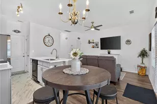 6475 Whitebeam Trl, Braselton, GA 30517 - Photo 14