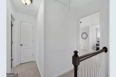 6475 Whitebeam Trail, Braselton, GA 30517 - Photo 26