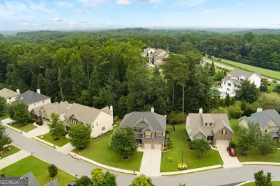 5375 Winding Lakes Drive, Cumming, GA 30028 - Photo 62