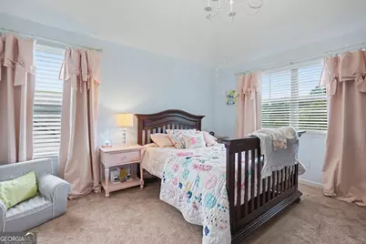5375 Winding Lakes Drive, Cumming, GA 30028 - Photo 44