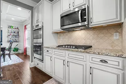 5375 Winding Lakes Drive, Cumming, GA 30028 - Photo 22