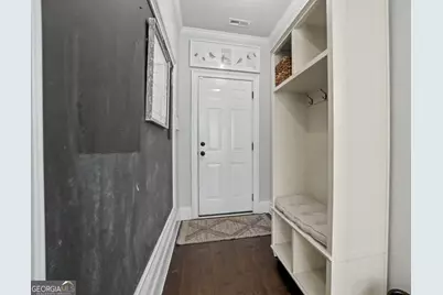 5375 Winding Lakes Drive, Cumming, GA 30028 - Photo 28