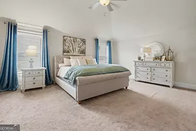 5375 Winding Lakes Drive, Cumming, GA 30028 - Photo 36