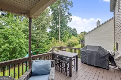 5375 Winding Lakes Drive, Cumming, GA 30028 - Photo 26
