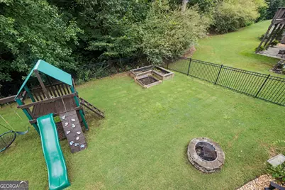 5375 Winding Lakes Drive, Cumming, GA 30028 - Photo 58