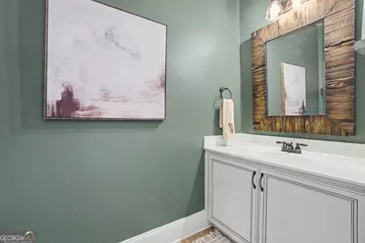 5375 Winding Lakes Drive, Cumming, GA 30028 - Photo 6