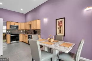 1541 Burnstone Dr, Stone Mountain, GA 30088 - Photo 12