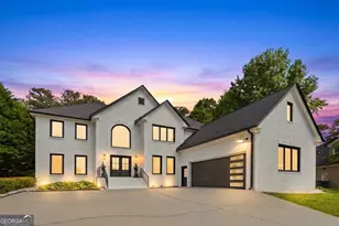 398 Dunleven Manor Walk, Lawrenceville, GA 30043 - Photo 1