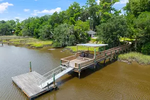 298 Deals Circle S, Woodbine, GA 31569 - Photo 60