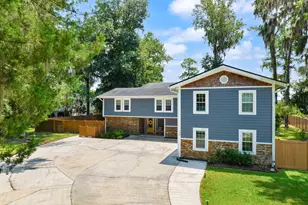 298 Deals Circle S, Woodbine, GA 31569 - Photo 74