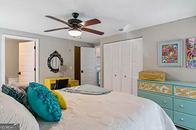 298 Deals Circle S, Woodbine, GA 31569 - Photo 20