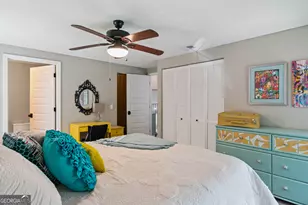 298 Deals Circle S, Woodbine, GA 31569 - Photo 20