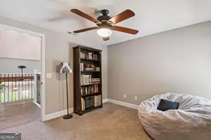 298 Deals Circle S, Woodbine, GA 31569 - Photo 24
