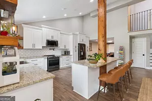 298 Deals Circle S, Woodbine, GA 31569 - Photo 68