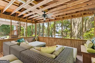 298 Deals Circle S, Woodbine, GA 31569 - Photo 8