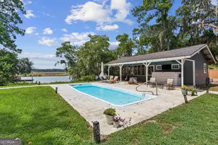 298 Deals Circle S, Woodbine, GA 31569 - Photo 4