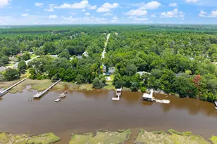 298 Deals Circle S, Woodbine, GA 31569 - Photo 54