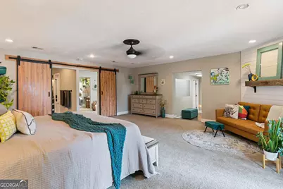 298 Deals Circle S, Woodbine, GA 31569 - Photo 28