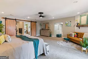 298 Deals Circle S, Woodbine, GA 31569 - Photo 28