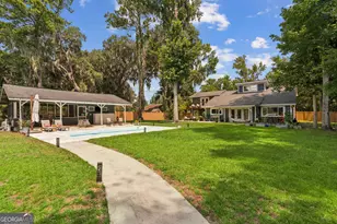 298 Deals Circle S, Woodbine, GA 31569 - Photo 10