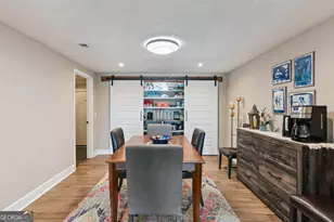 298 Deals Circle S, Woodbine, GA 31569 - Photo 46