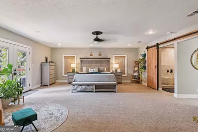 298 Deals Circle S, Woodbine, GA 31569 - Photo 26