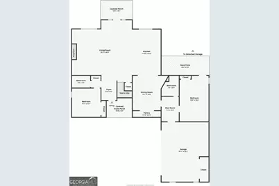 298 Deals Circle S, Woodbine, GA 31569 - Photo 72