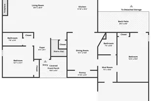 298 Deals Circle S, Woodbine, GA 31569 - Photo 72