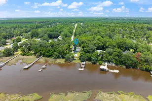 298 Deals Circle S, Woodbine, GA 31569 - Photo 80